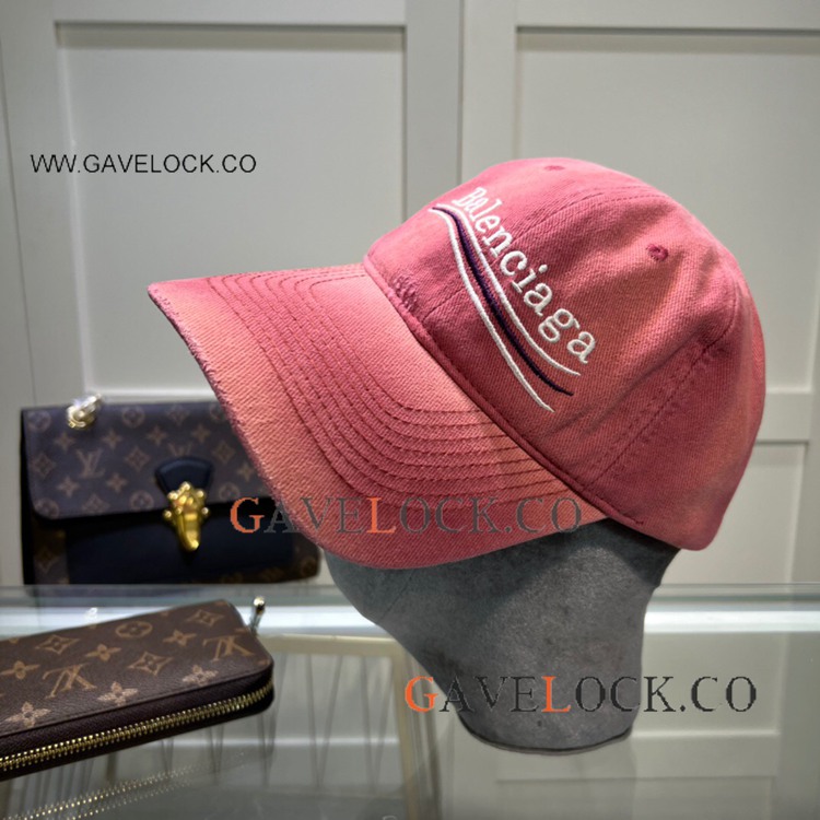 Vintage washed Baseball cap BB Sun cap Sports